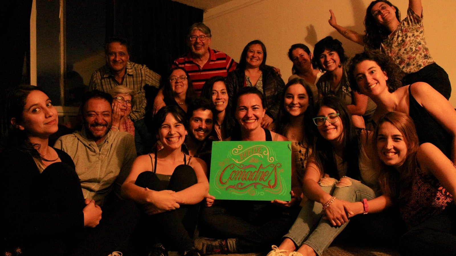 IMG_9036-chile cuentos