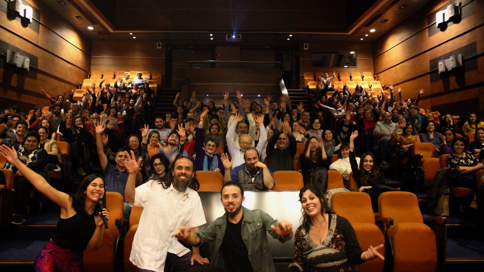 IMG_9706-chile cuentos