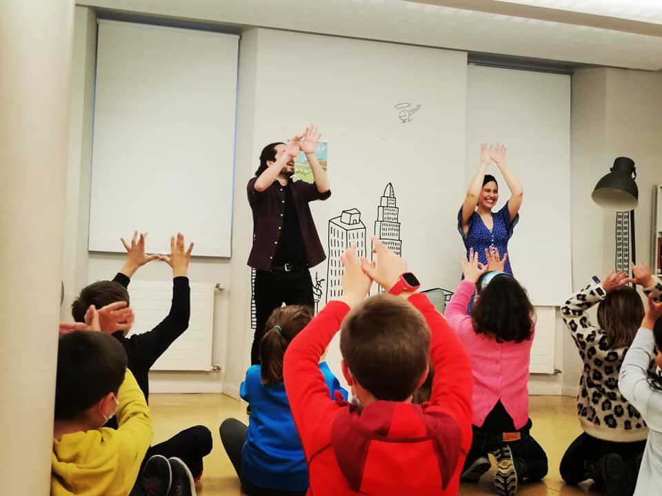 483369182_9607459459305821_321482807931003135_n